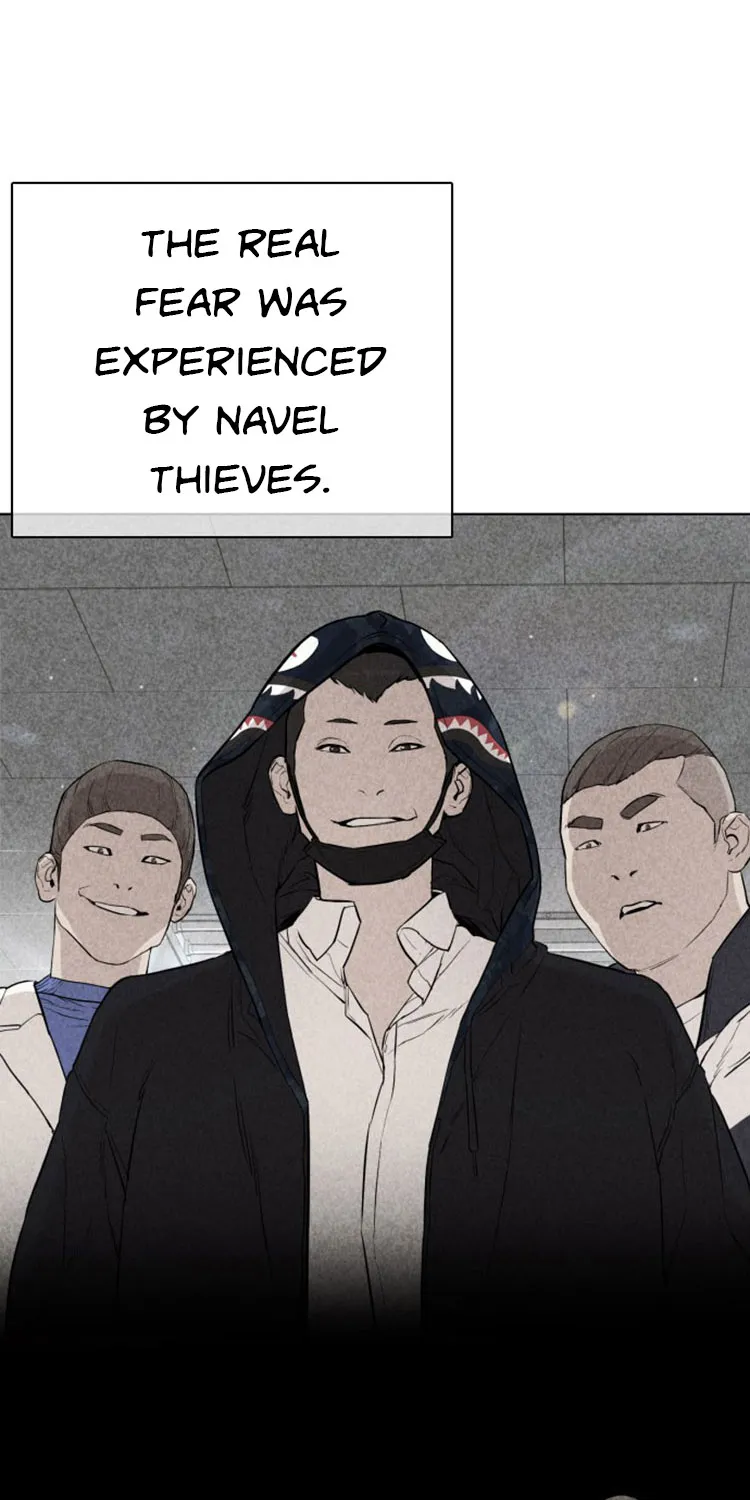 How To Fight Mangakakalot X Chapter 24 Page 76