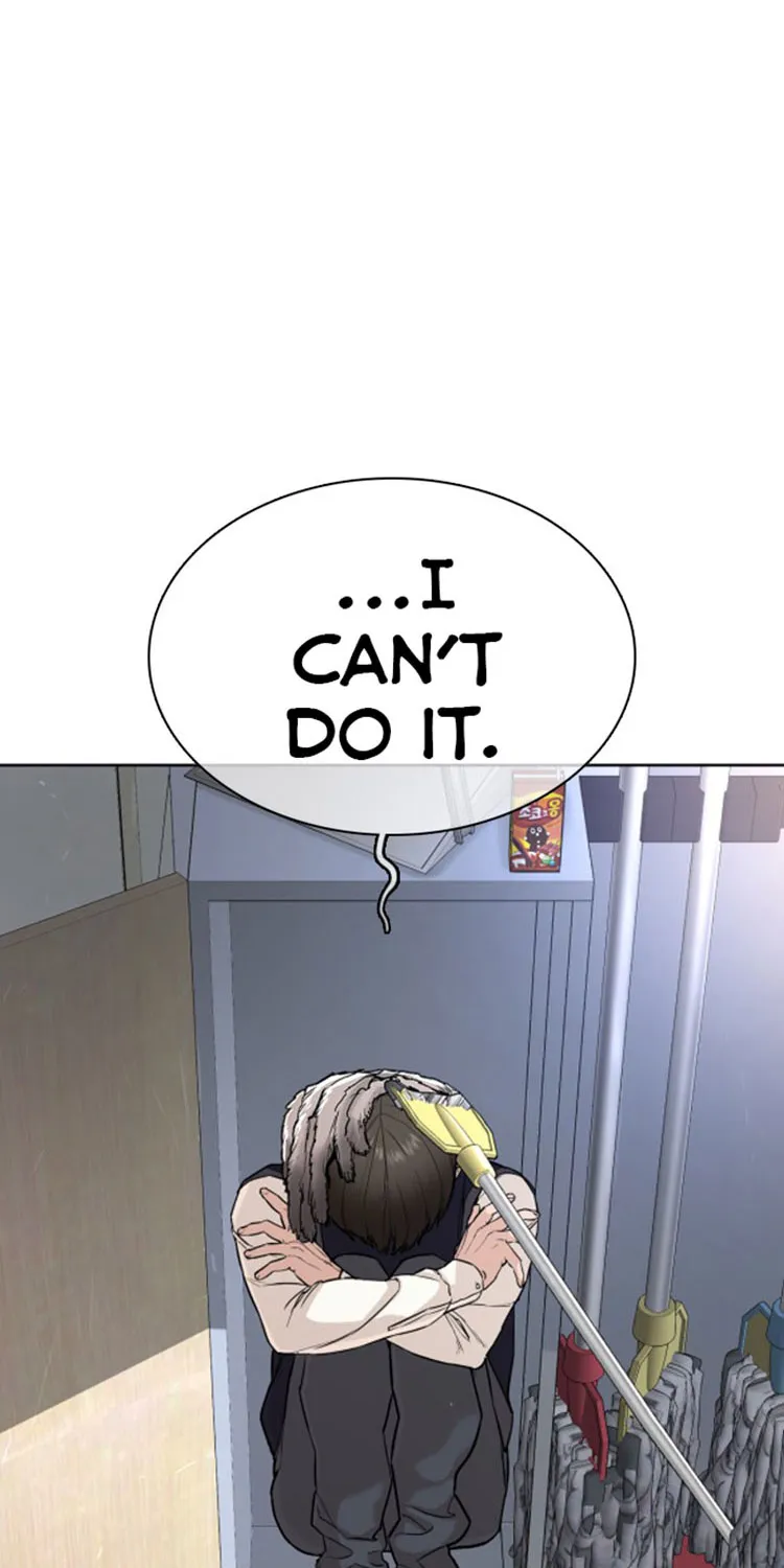 How To Fight Mangakakalot X Chapter 24 Page 84