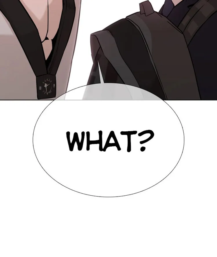 How To Fight Mangakakalot X Chapter 25 Page 144