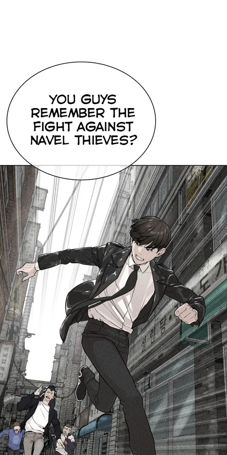 How To Fight Mangakakalot X Chapter 25 Page 62