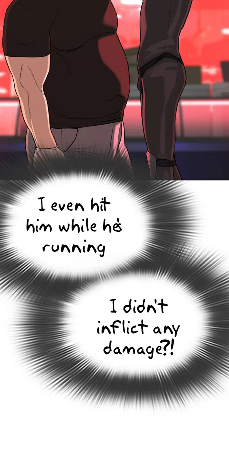 How To Fight Mangakakalot X Chapter 25 Page 81