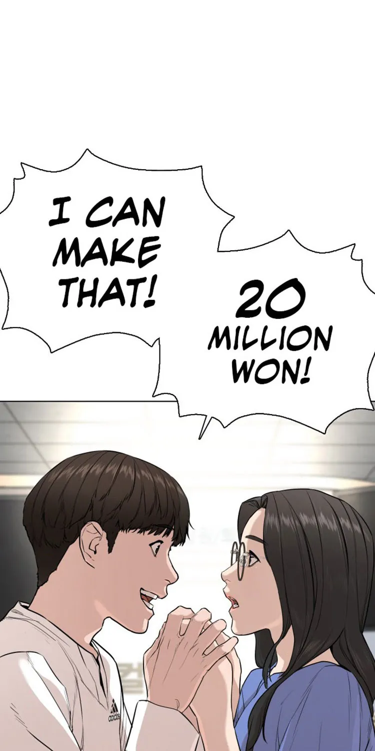 How To Fight Mangakakalot X Chapter 26 Page 166
