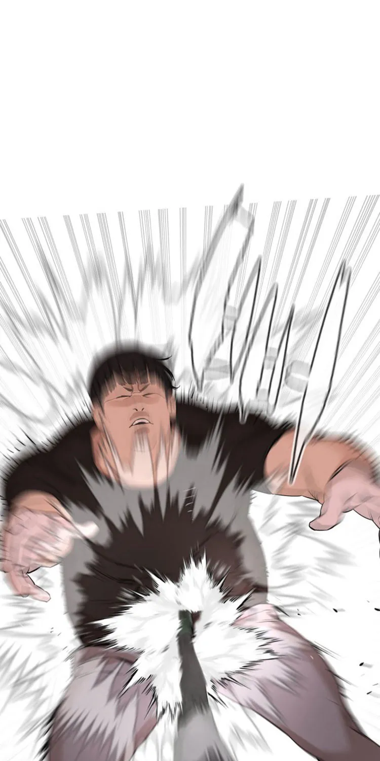 How To Fight Mangakakalot X Chapter 26 Page 51