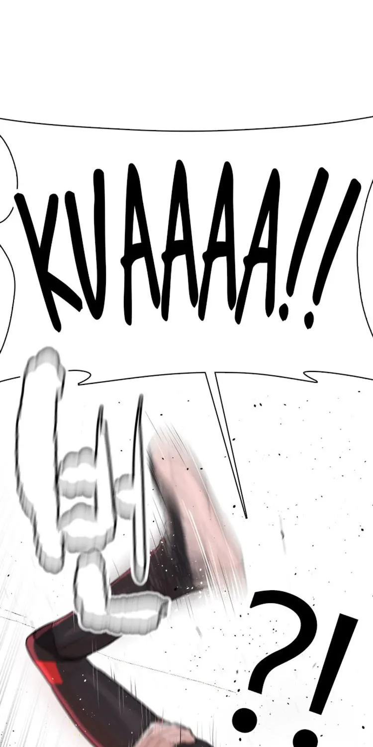 How To Fight Mangakakalot X Chapter 26 Page 62