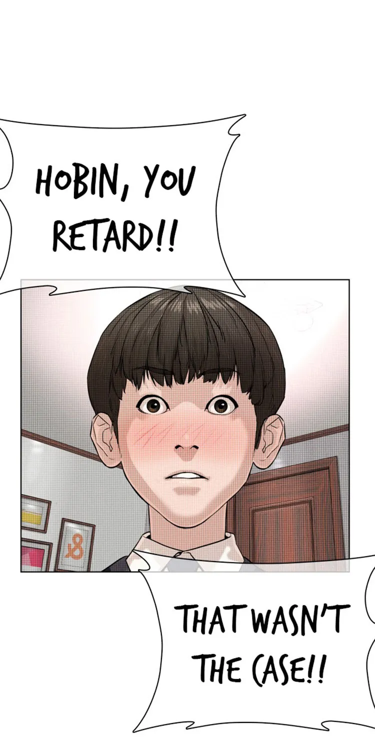 How To Fight Mangakakalot X Chapter 27 Page 161