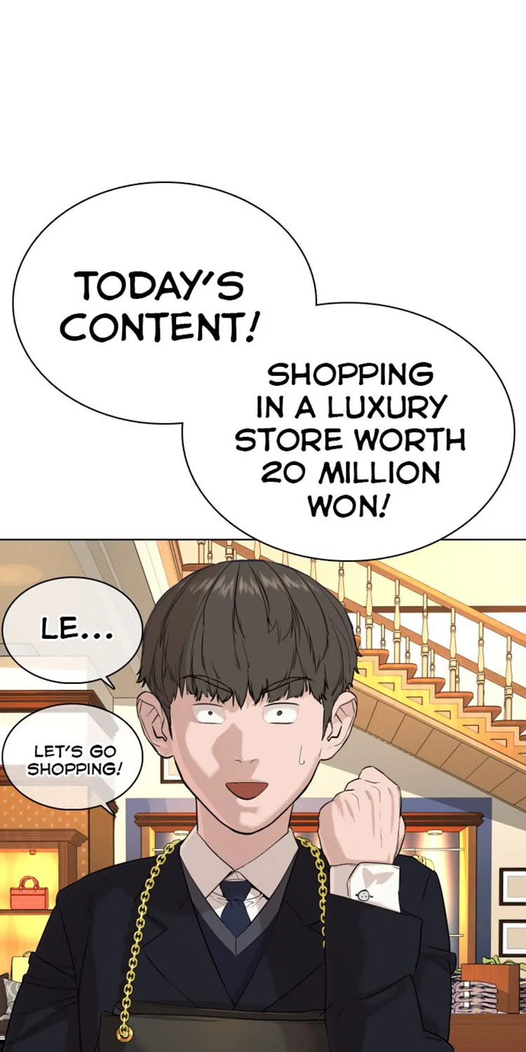 How To Fight Mangakakalot X Chapter 27 Page 34