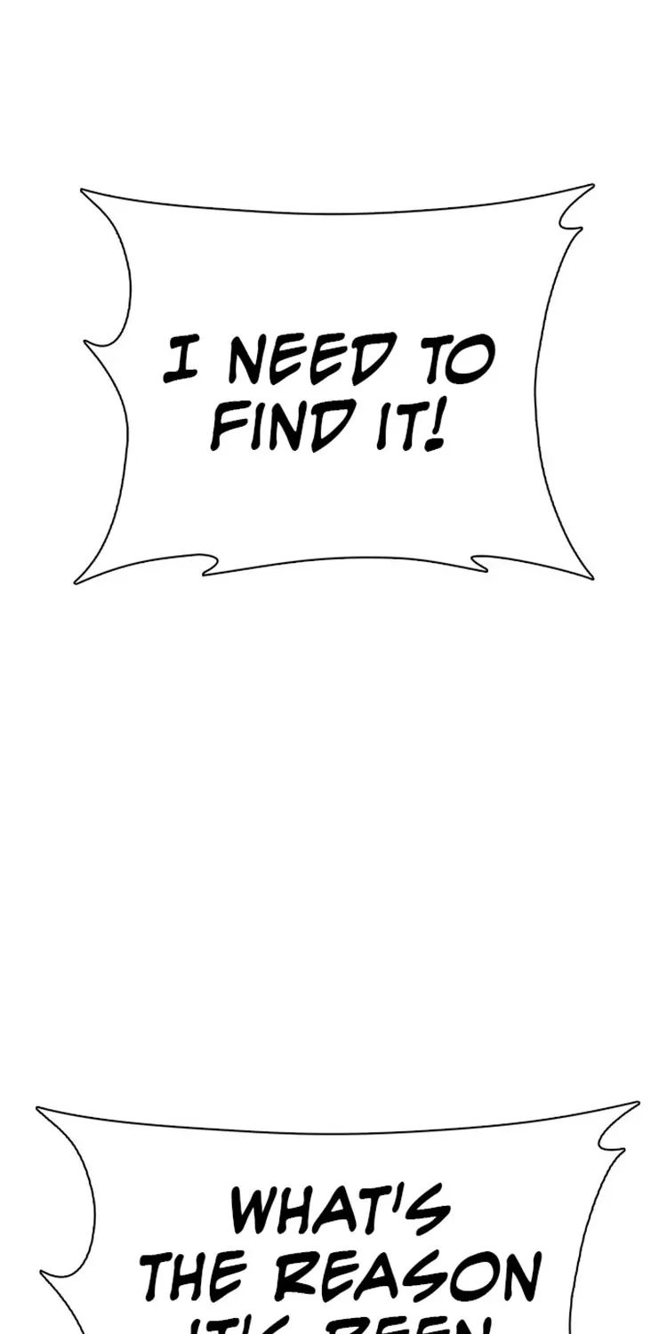 How To Fight Mangakakalot X Chapter 27 Page 62