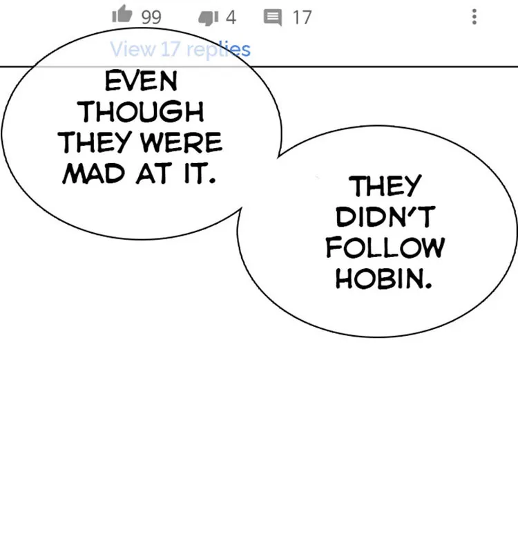 How To Fight Mangakakalot X Chapter 29 Page 14