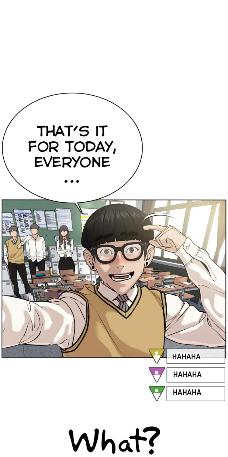 How To Fight Mangakakalot X Chapter 29 Page 61