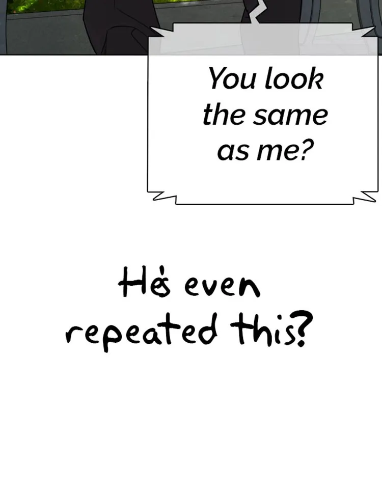 How To Fight Mangakakalot X Chapter 29 Page 64