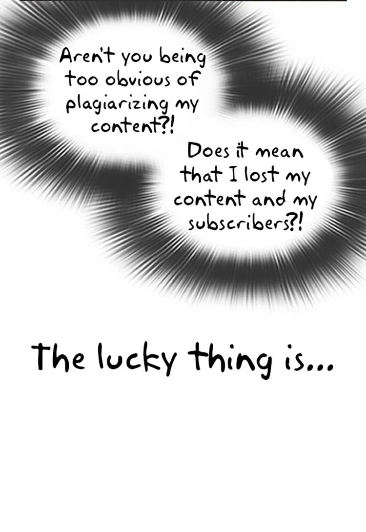 How To Fight Mangakakalot X Chapter 29 Page 66