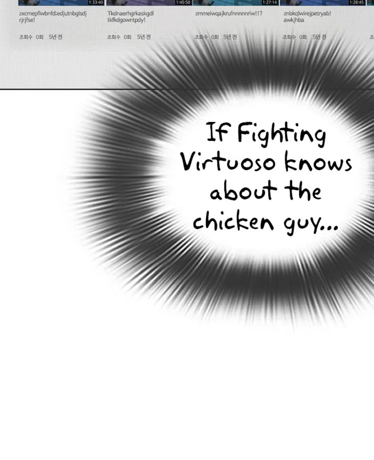 How To Fight Mangakakalot X Chapter 29 Page 68