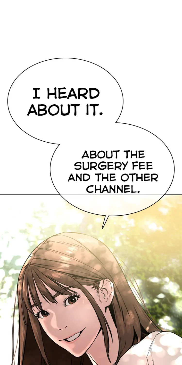 How To Fight Mangakakalot X Chapter 29 Page 84