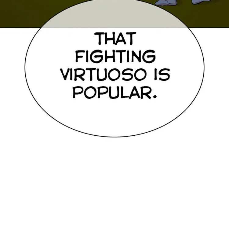 How To Fight Mangakakalot X Chapter 29 Page 10