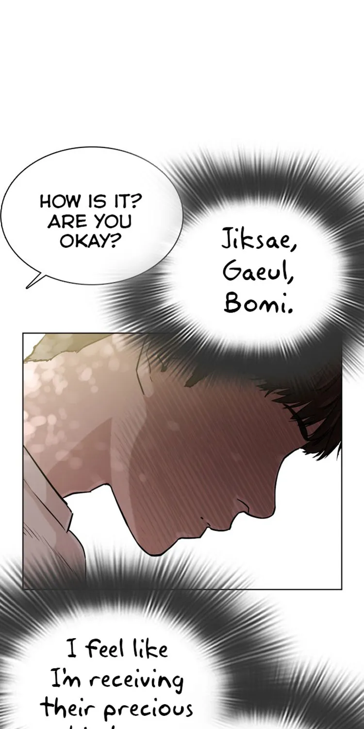 How To Fight Mangakakalot X Chapter 29 Page 92