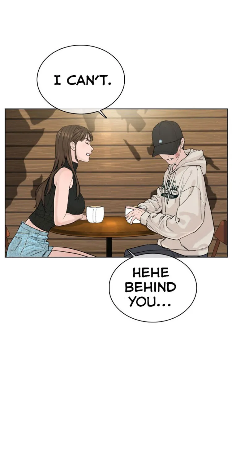 How To Fight Mangakakalot X Chapter 30 Page 104