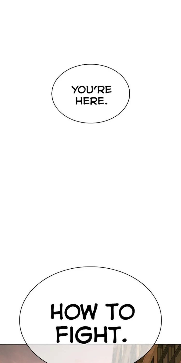 How To Fight Mangakakalot X Chapter 30 Page 116