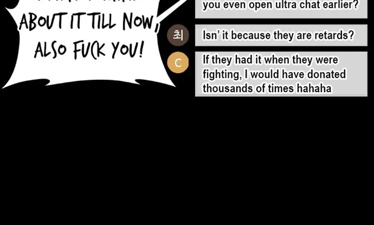How To Fight Mangakakalot X Chapter 30 Page 144