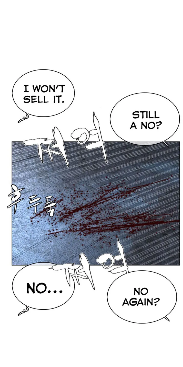 How To Fight Mangakakalot X Chapter 30 Page 37