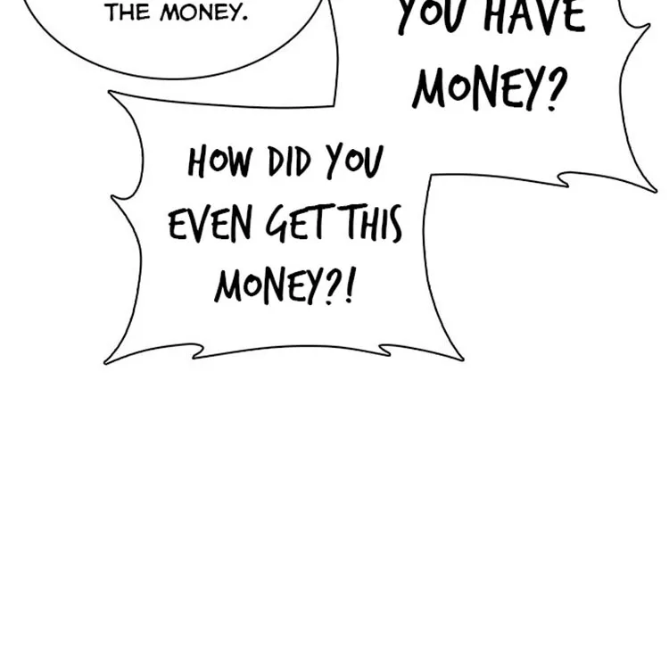 How To Fight Mangakakalot X Chapter 30 Page 88