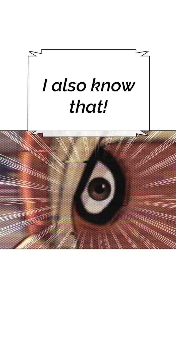 How To Fight Mangakakalot X Chapter 32 Page 110