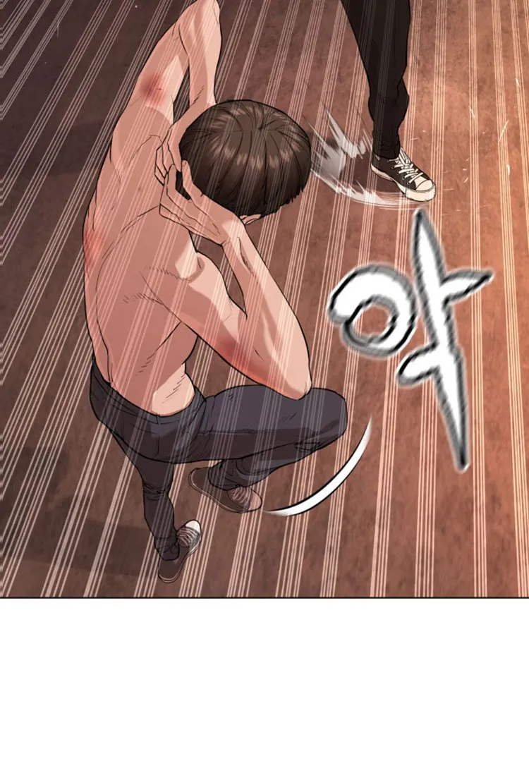 How To Fight Mangakakalot X Chapter 32 Page 112