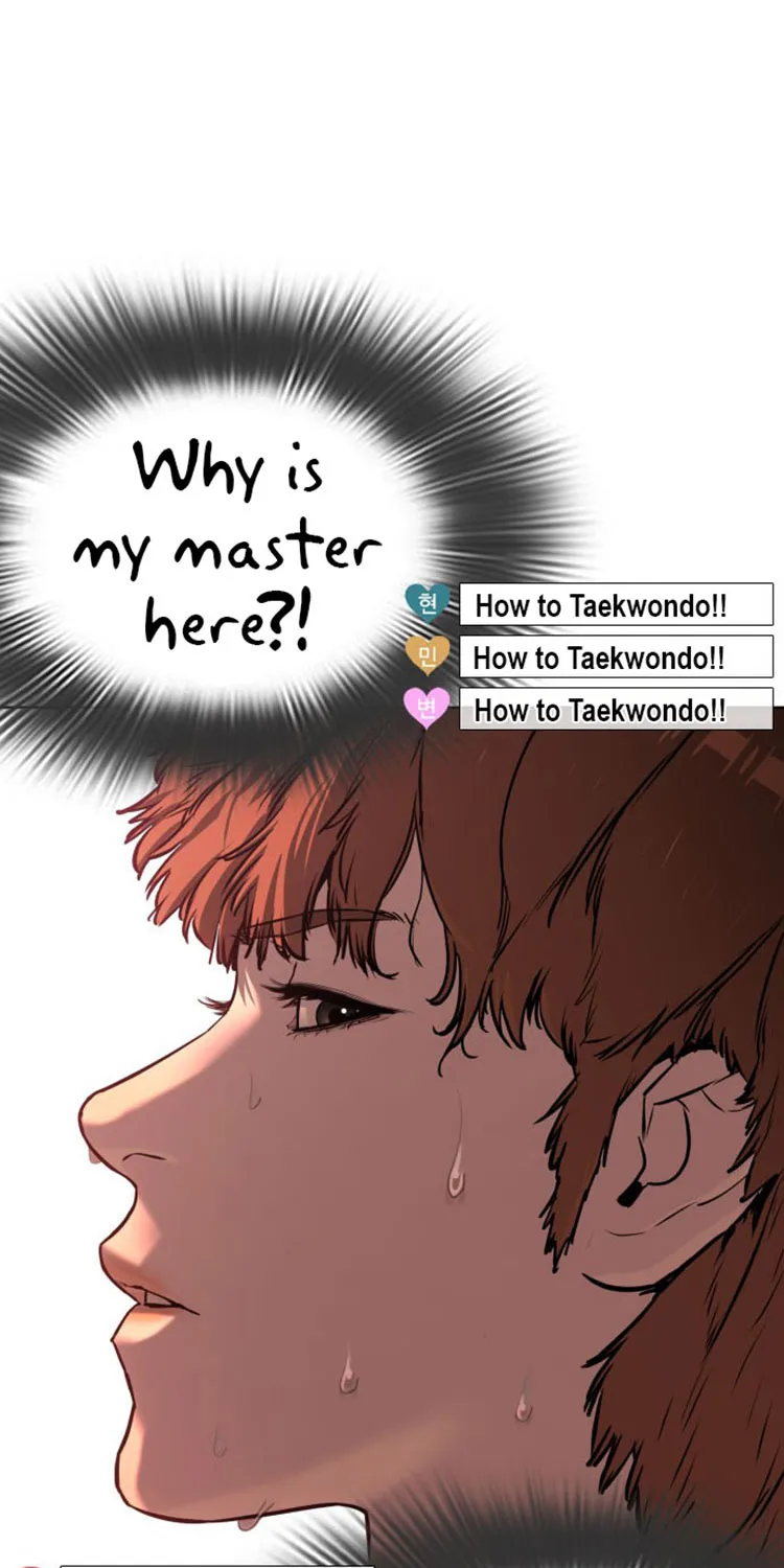 How To Fight Mangakakalot X Chapter 32 Page 151
