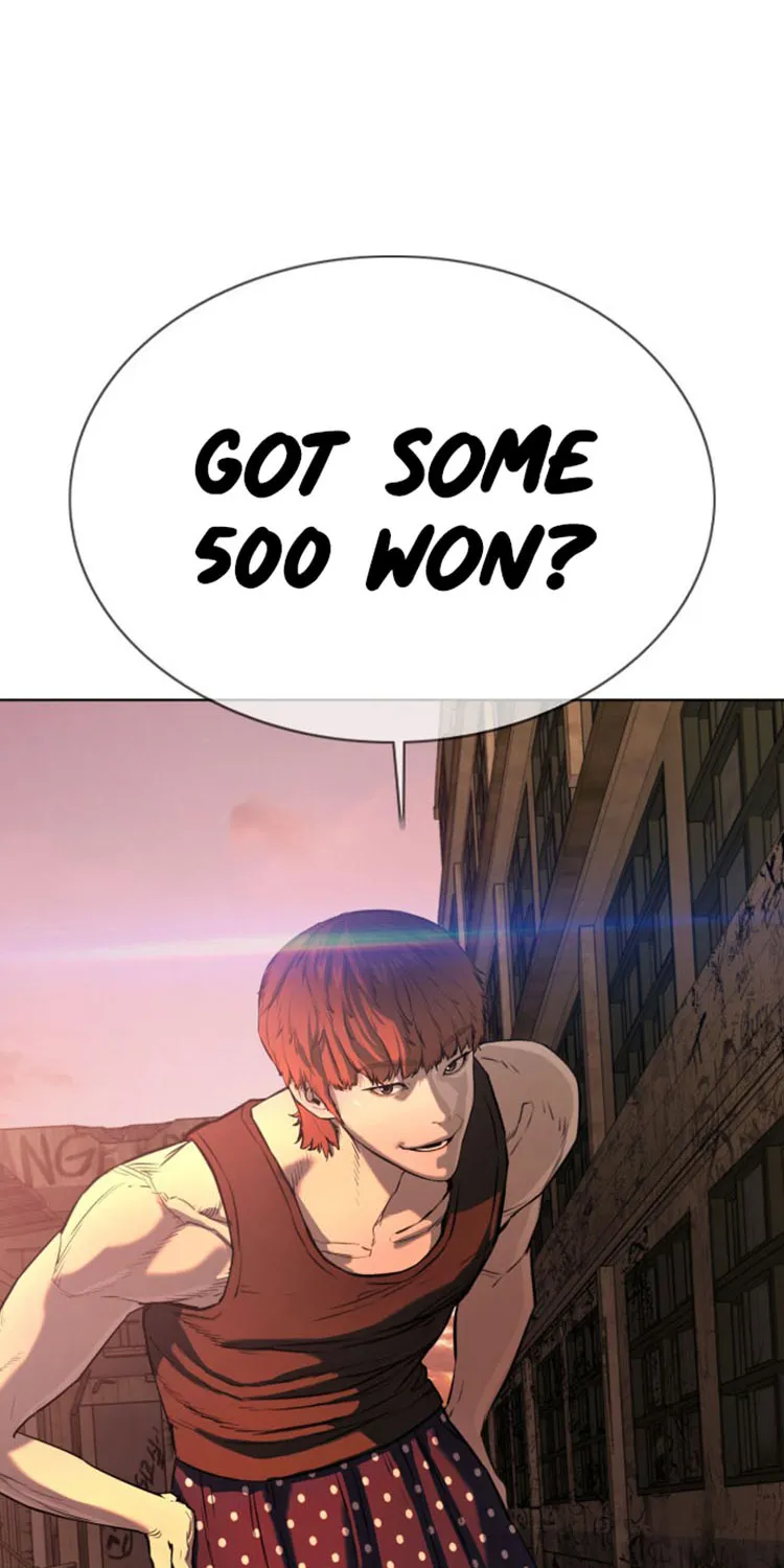 How To Fight Mangakakalot X Chapter 32 Page 169