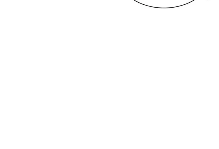 How To Fight Mangakakalot X Chapter 32 Page 44