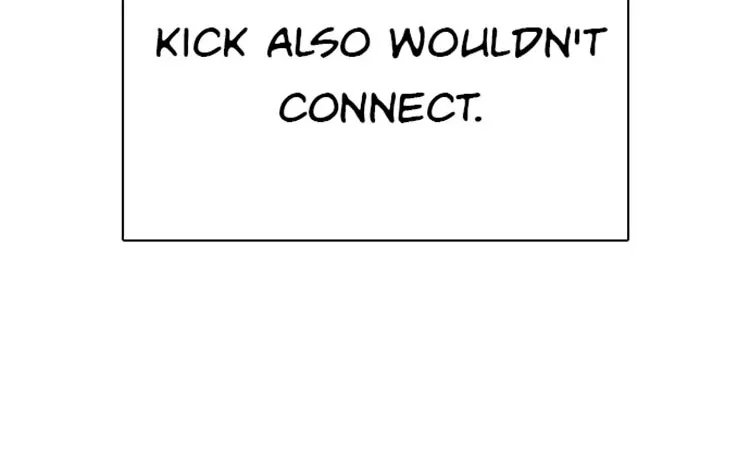 How To Fight Mangakakalot X Chapter 32 Page 74