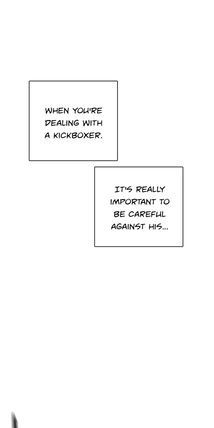 How To Fight Mangakakalot X Chapter 32 Page 78