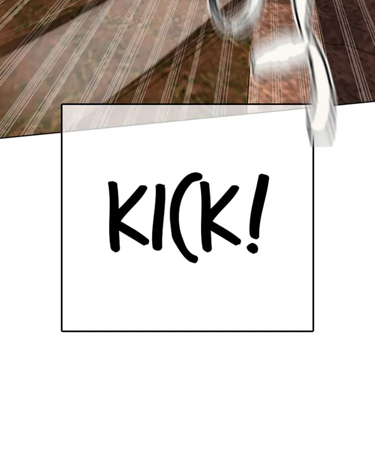 How To Fight Mangakakalot X Chapter 32 Page 80