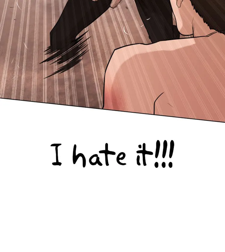 How To Fight Mangakakalot X Chapter 32 Page 92