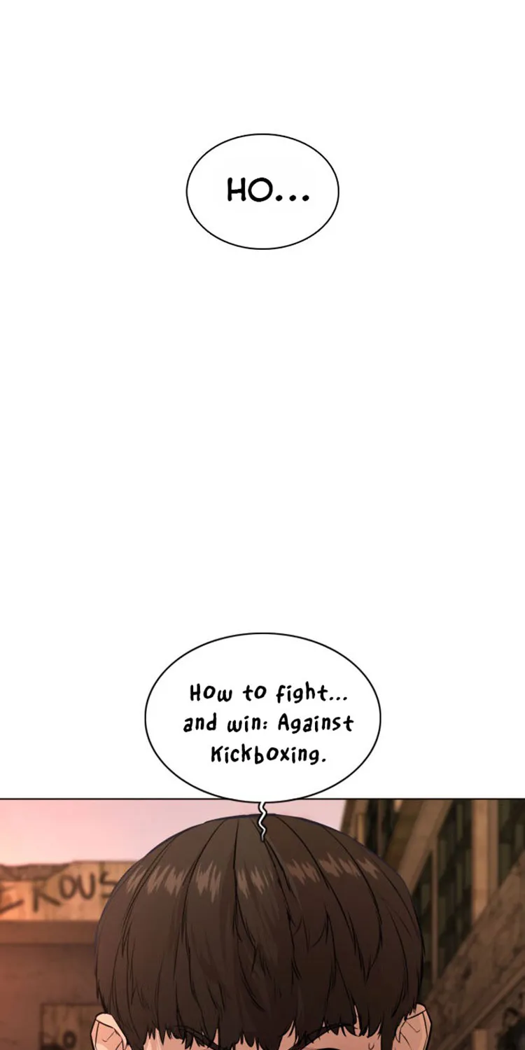 How To Fight Mangakakalot X Chapter 32 Page 97