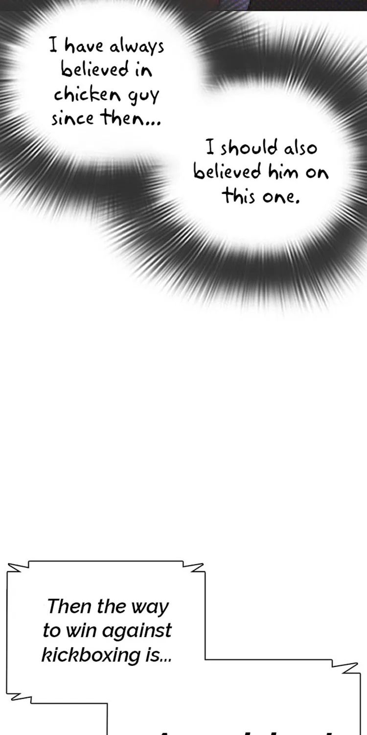 How To Fight Mangakakalot X Chapter 32 Page 100