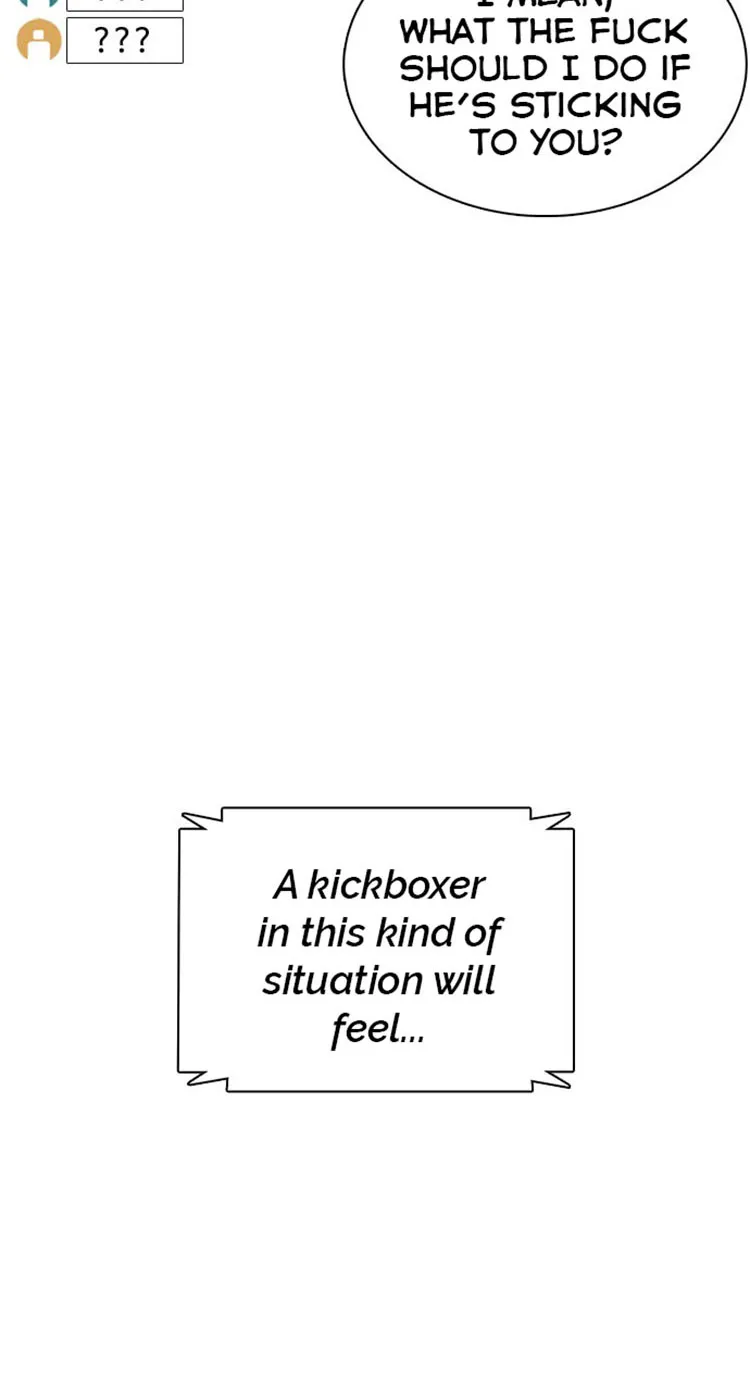 How To Fight Mangakakalot X Chapter 33 Page 111