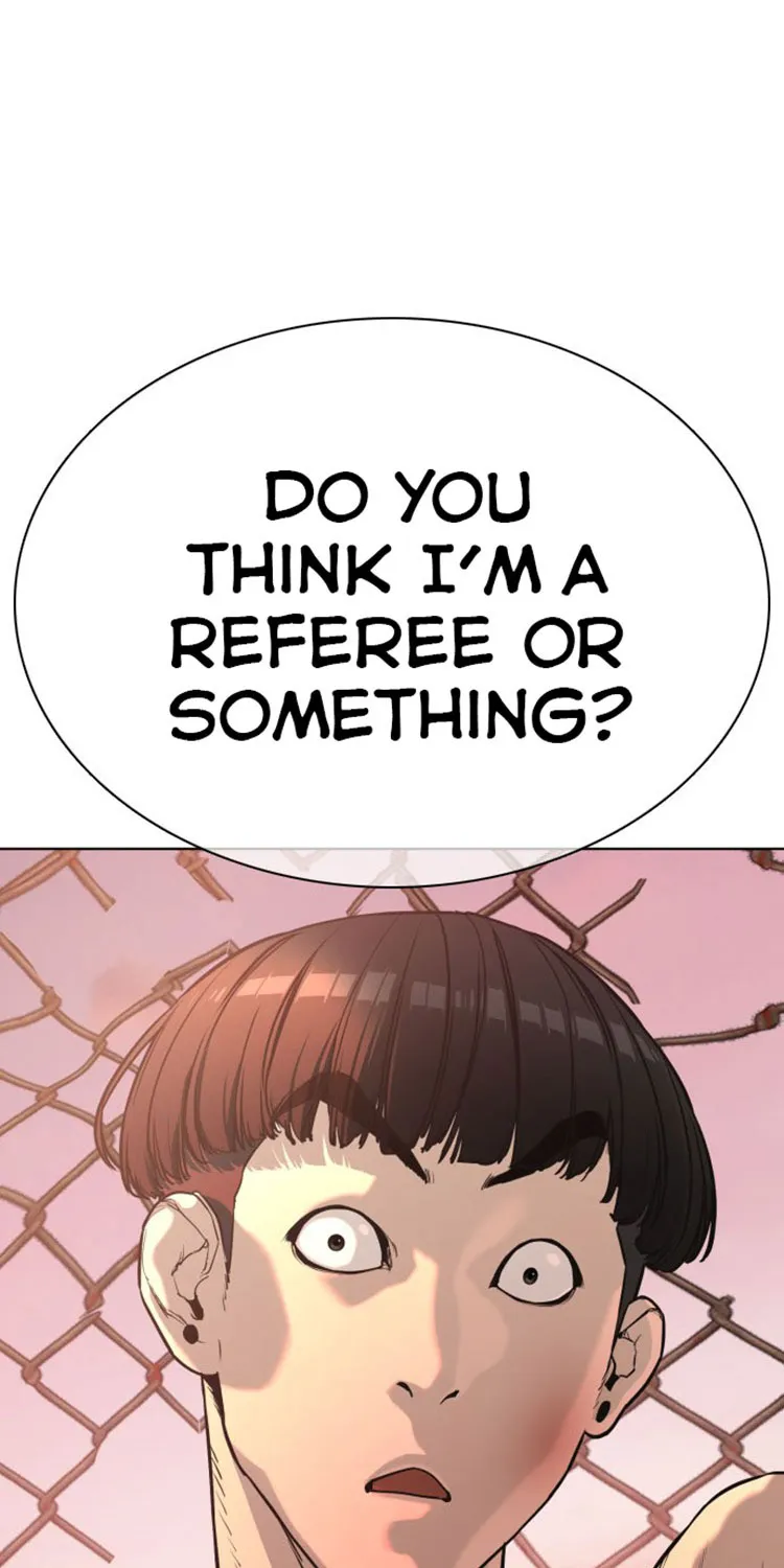 How To Fight Mangakakalot X Chapter 33 Page 112