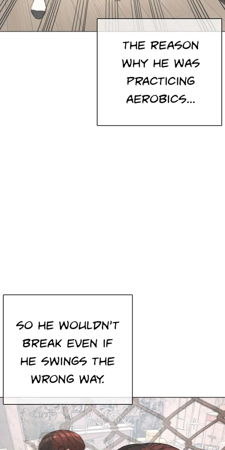 How To Fight Mangakakalot X Chapter 33 Page 135