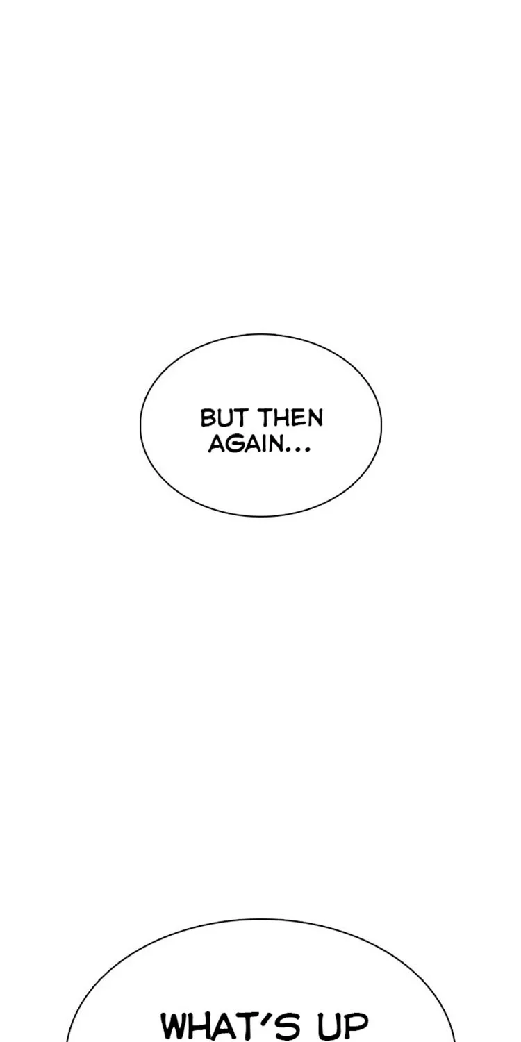 How To Fight Mangakakalot X Chapter 33 Page 82