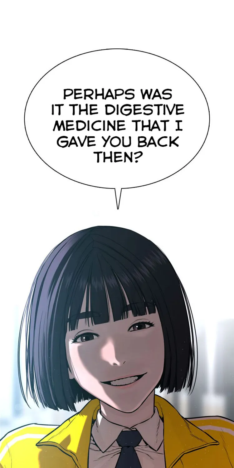 How To Fight Mangakakalot X Chapter 34 Page 73