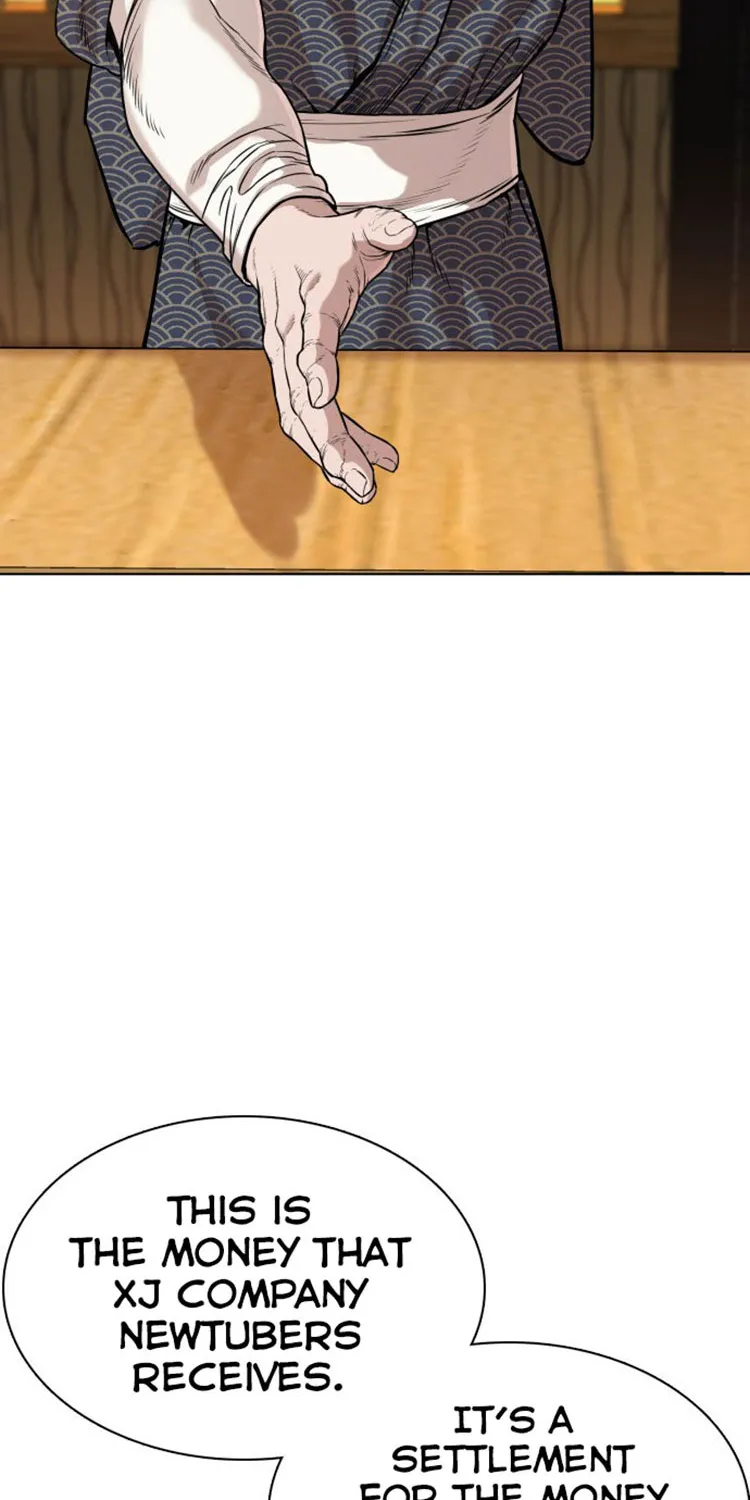 How To Fight Mangakakalot X Chapter 35 Page 123