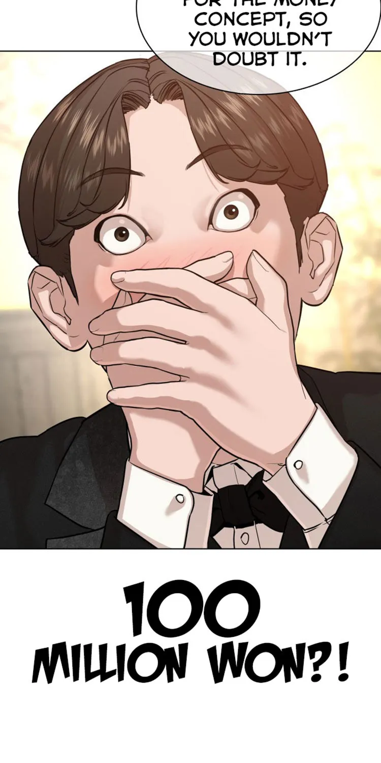 How To Fight Mangakakalot X Chapter 35 Page 124