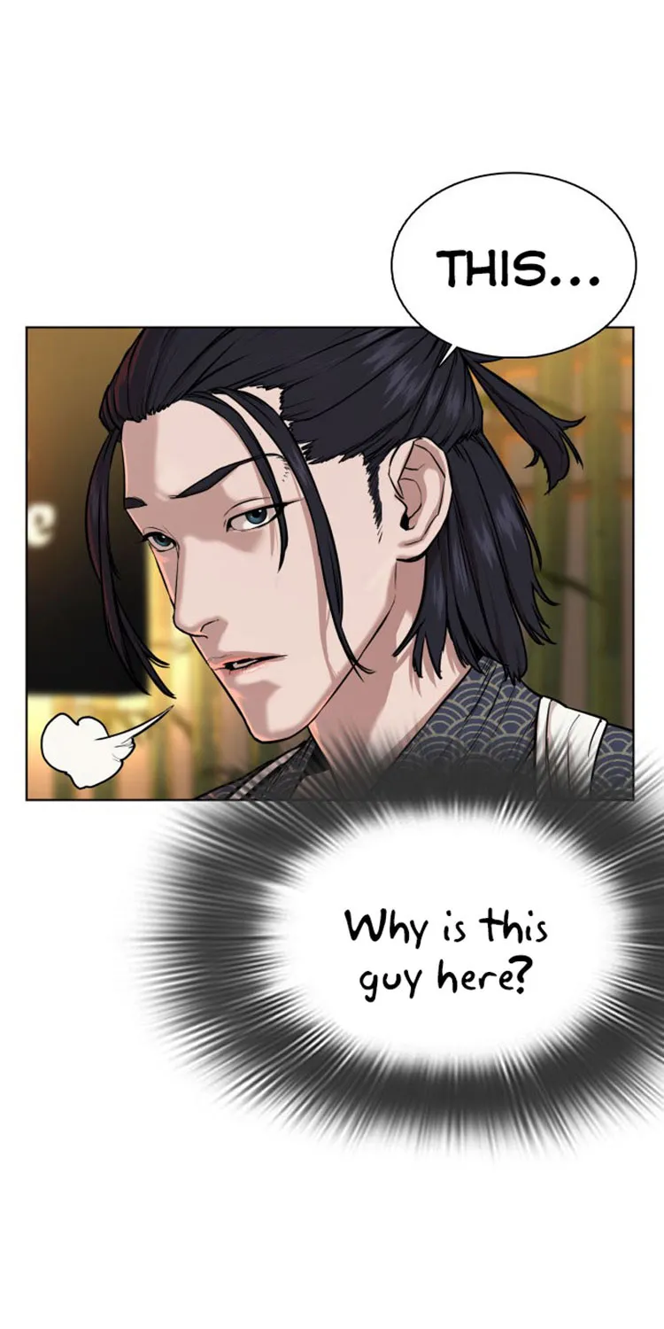 How To Fight Mangakakalot X Chapter 35 Page 133