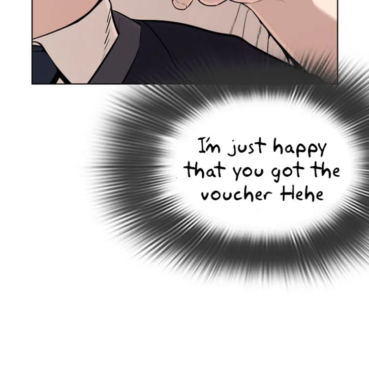 How To Fight Mangakakalot X Chapter 35 Page 15