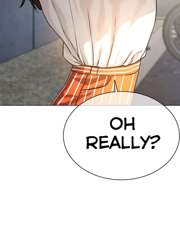 How To Fight Mangakakalot X Chapter 35 Page 48