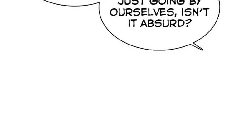 How To Fight Mangakakalot X Chapter 35 Page 60