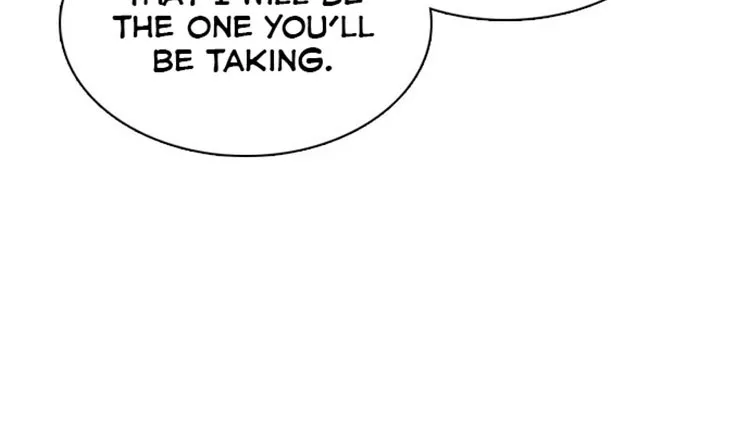 How To Fight Mangakakalot X Chapter 35 Page 63