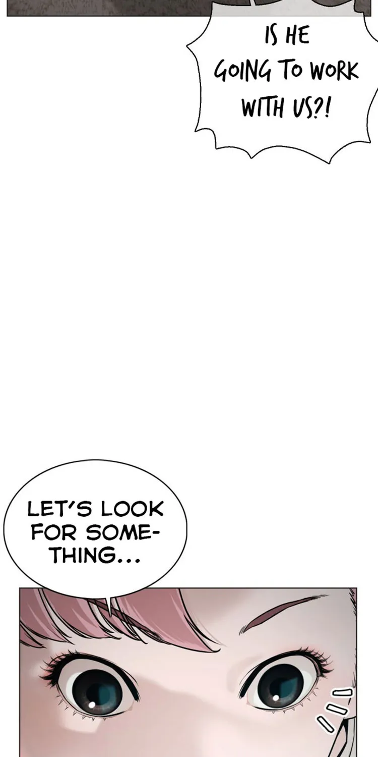 How To Fight Mangakakalot X Chapter 36 Page 17
