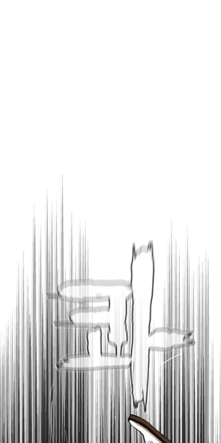 How To Fight Mangakakalot X Chapter 36 Page 67