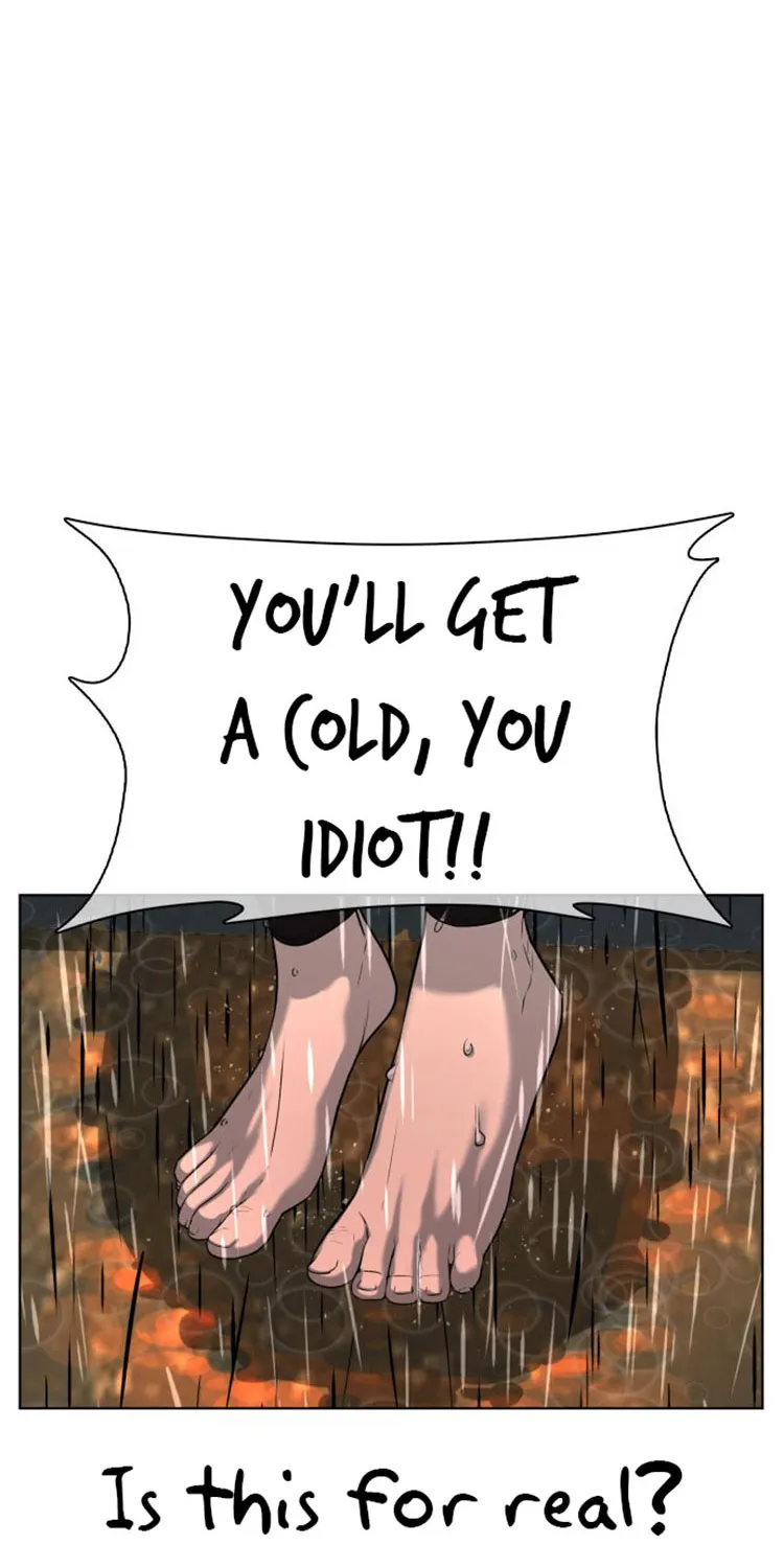 How To Fight Mangakakalot X Chapter 37 Page 140